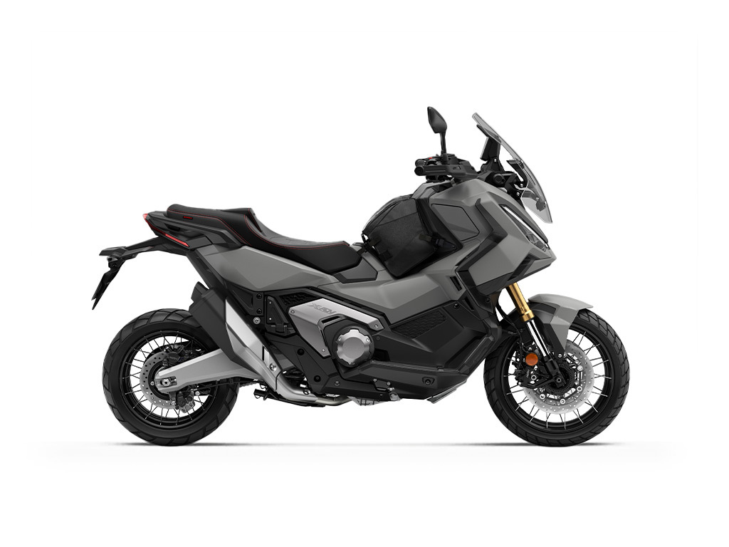 Honda X-ADV 750 (25MY)